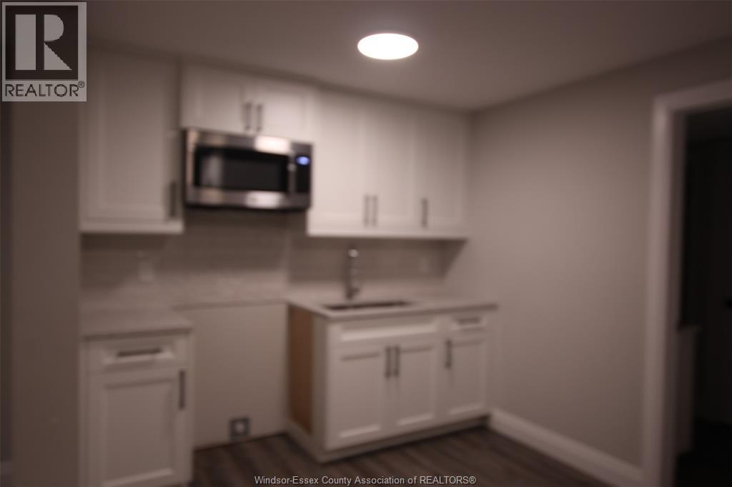 87 Eagle, Leamington, Ontario  N8H 0A5 - Photo 5 - 26008789