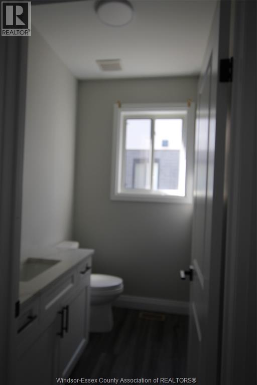 87 Eagle, Leamington, Ontario  N8H 0A5 - Photo 8 - 26008789