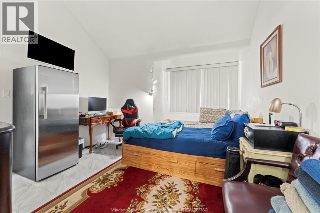 1467 Guildwood Crescent, Lasalle, Ontario  N9H 2B3 - Photo 14 - 26008786