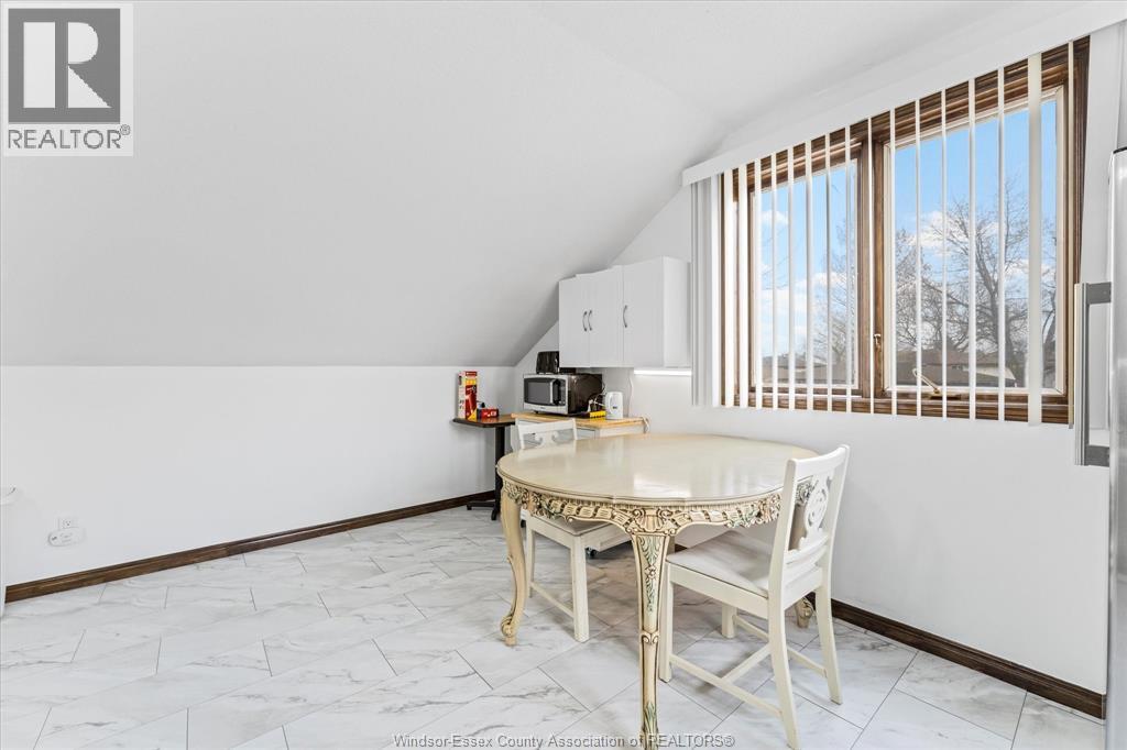 1467 Guildwood Crescent, Lasalle, Ontario  N9H 2B3 - Photo 20 - 26008786