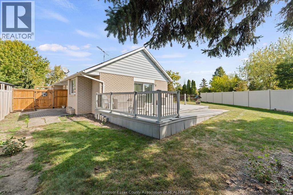 1467 Guildwood Crescent, Lasalle, Ontario  N9H 2B3 - Photo 28 - 26008786