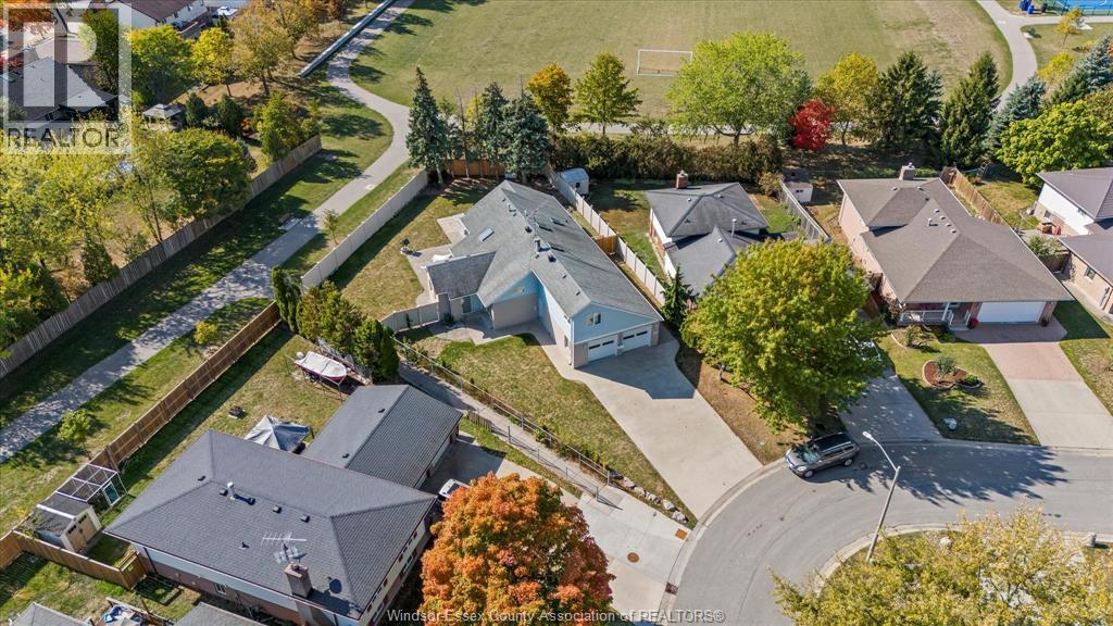 1467 Guildwood Crescent, Lasalle, Ontario  N9H 2B3 - Photo 33 - 26008786