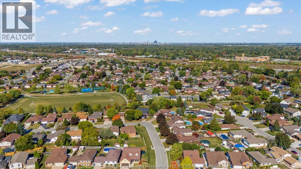 1467 Guildwood Crescent, Lasalle, Ontario  N9H 2B3 - Photo 41 - 26008786