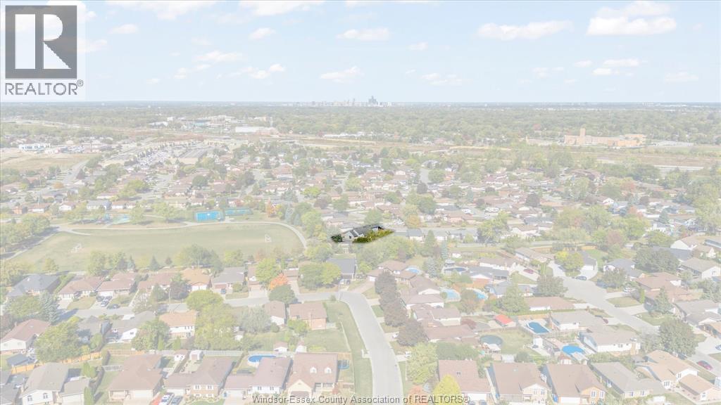 1467 Guildwood Crescent, Lasalle, Ontario  N9H 2B3 - Photo 42 - 26008786