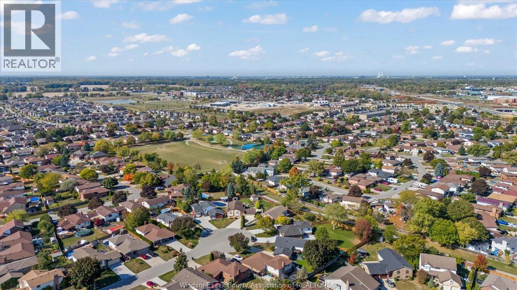 1467 Guildwood Crescent, Lasalle, Ontario  N9H 2B3 - Photo 43 - 26008786