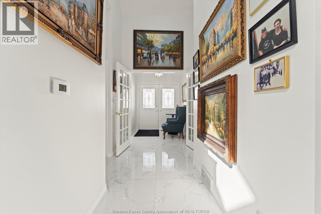 1467 Guildwood Crescent, Lasalle, Ontario  N9H 2B3 - Photo 5 - 26008786