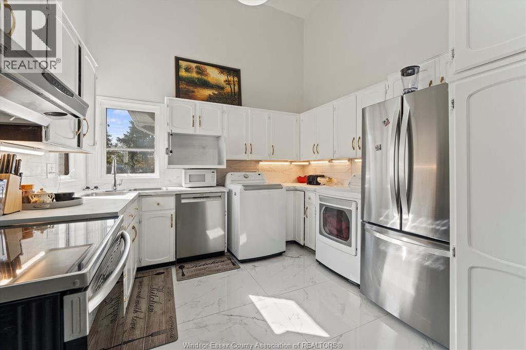 1467 Guildwood Crescent, Lasalle, Ontario  N9H 2B3 - Photo 7 - 26008786