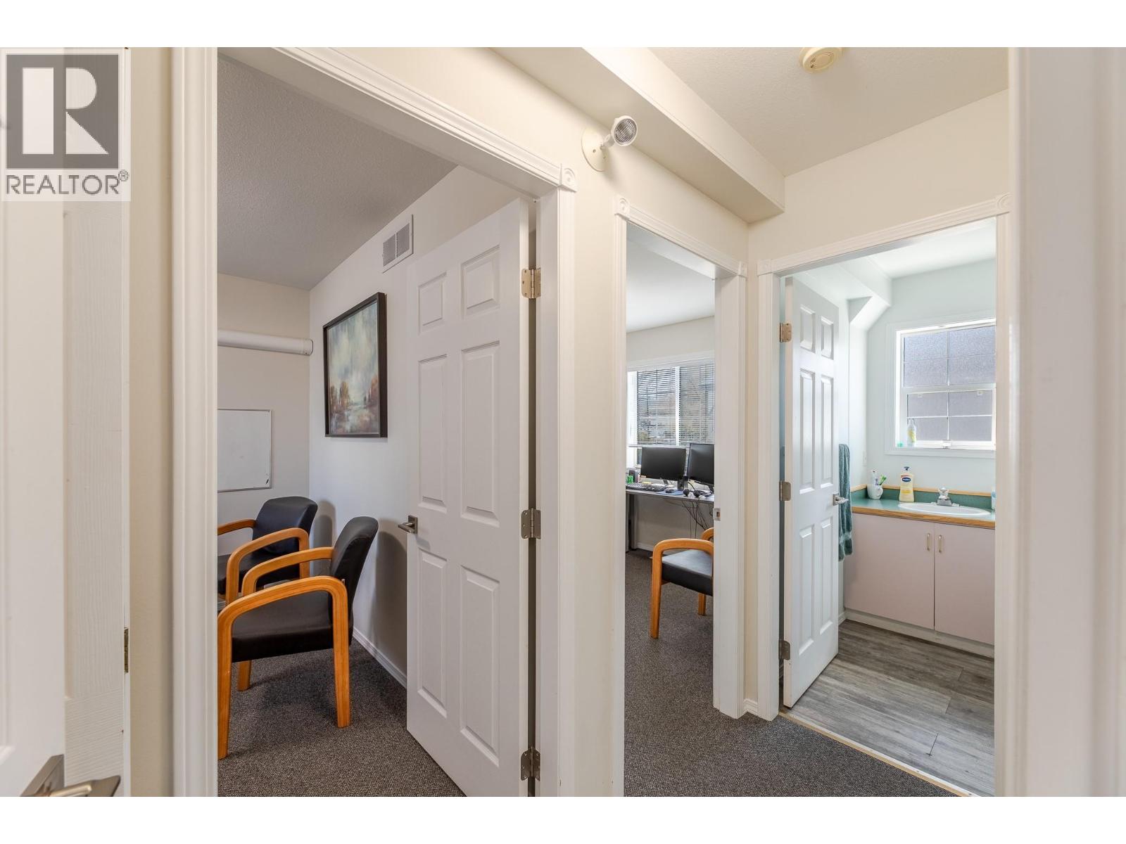 13214 Kelly Avenue, Summerland, British Columbia  V0H 1Z0 - Photo 13 - 10384297