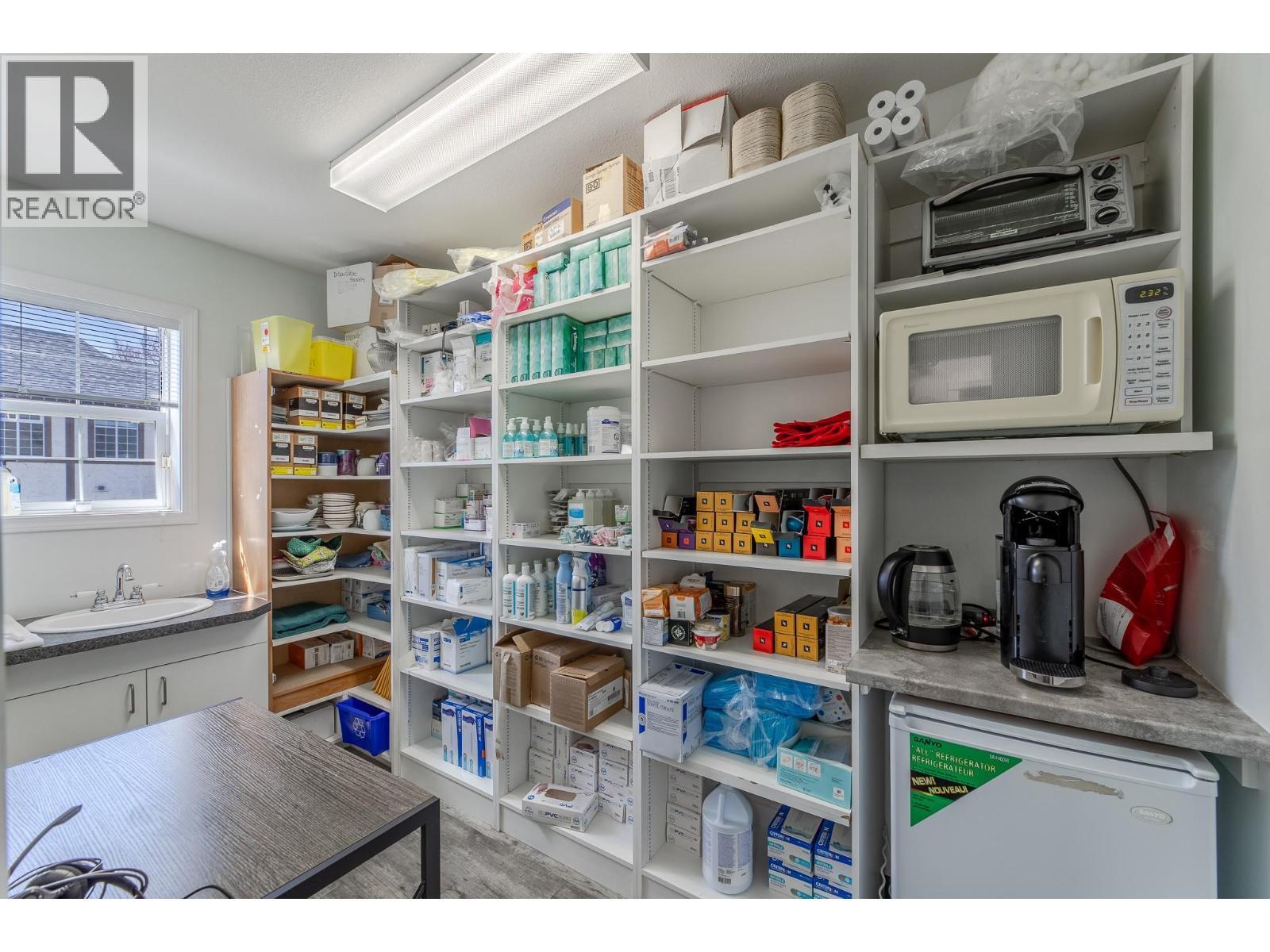 13214 Kelly Avenue, Summerland, British Columbia  V0H 1Z0 - Photo 17 - 10384297