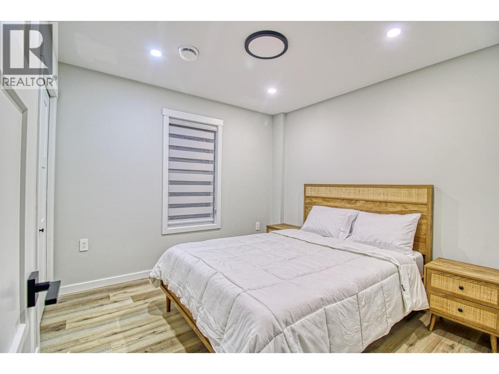 6811 Santiago Loop Unit# 149, Kelowna, British Columbia  V1Z 3R8 - Photo 16 - 10384270