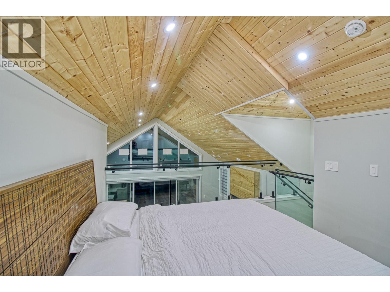 6811 Santiago Loop Unit# 149, Kelowna, British Columbia  V1Z 3R8 - Photo 19 - 10384270