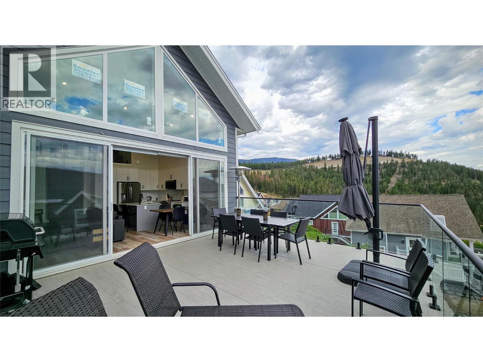 6811 Santiago Loop Unit# 149, Kelowna, British Columbia  V1Z 3R8 - Photo 6 - 10384270