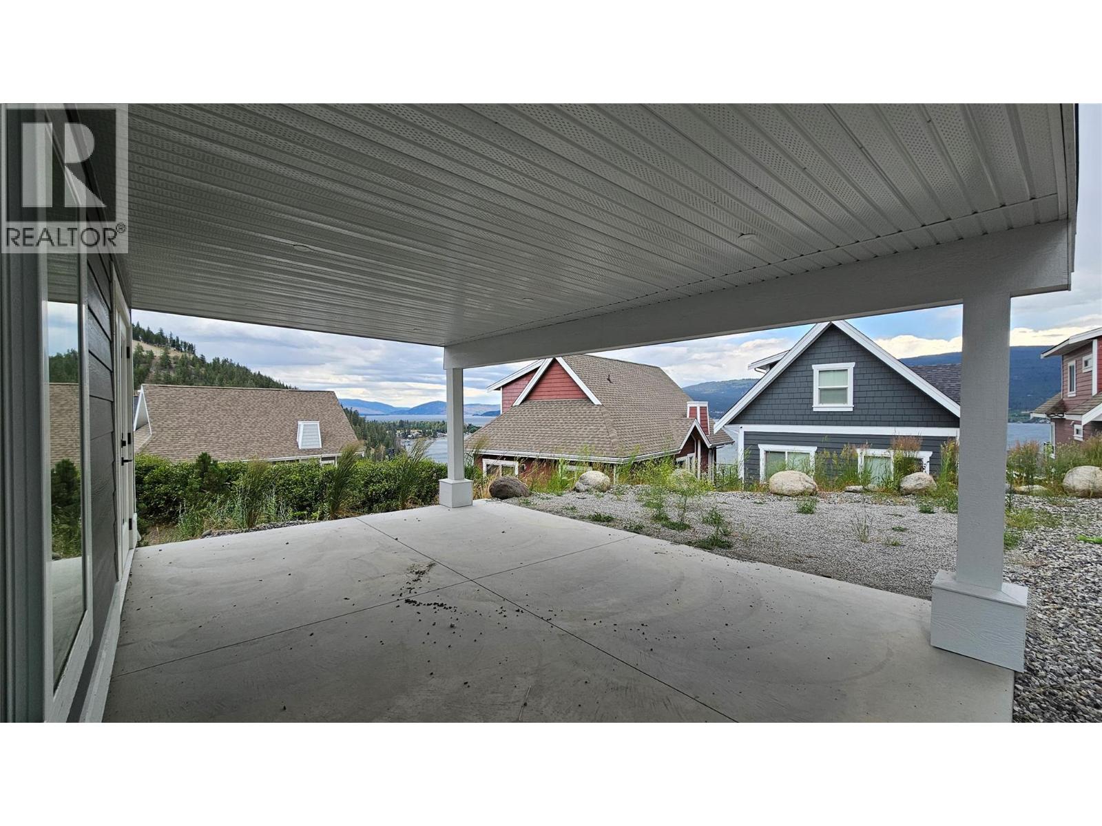 6811 Santiago Loop Unit# 149, Kelowna, British Columbia  V1Z 3R8 - Photo 8 - 10384270