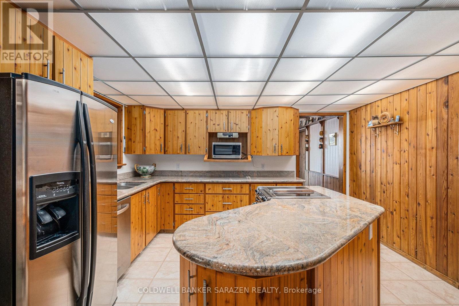 188 Morris Island Drive, Ottawa, Ontario  K7S 3G7 - Photo 10 - X12985340