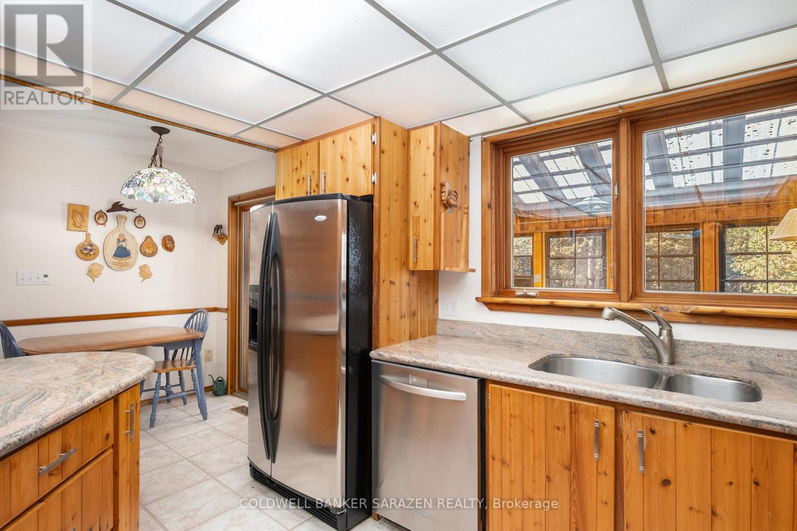 188 Morris Island Drive, Ottawa, Ontario  K7S 3G7 - Photo 12 - X12985340