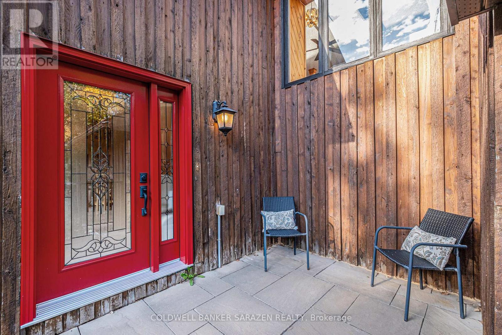 188 Morris Island Drive, Ottawa, Ontario  K7S 3G7 - Photo 7 - X12985340