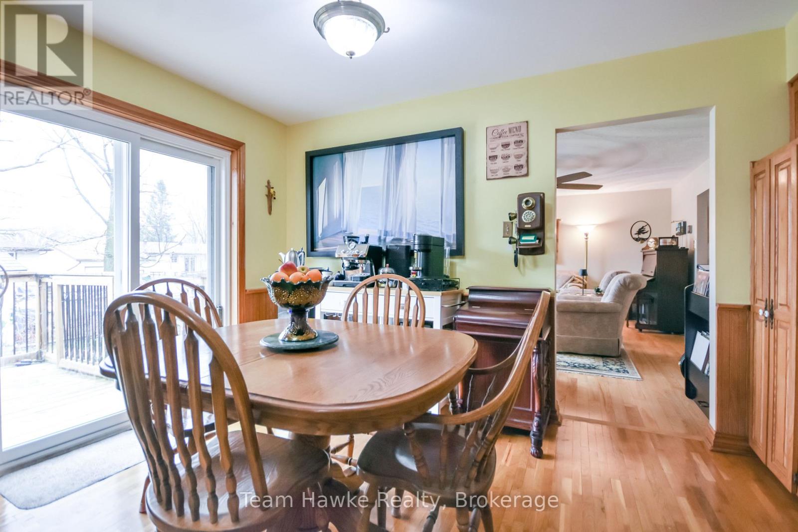 35 Brule Street, Penetanguishene, Ontario  L9M 1J1 - Photo 10 - S13025648