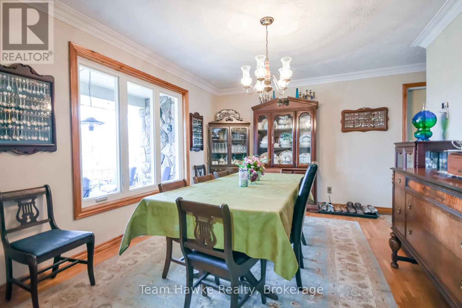 35 Brule Street, Penetanguishene, Ontario  L9M 1J1 - Photo 13 - S13025648