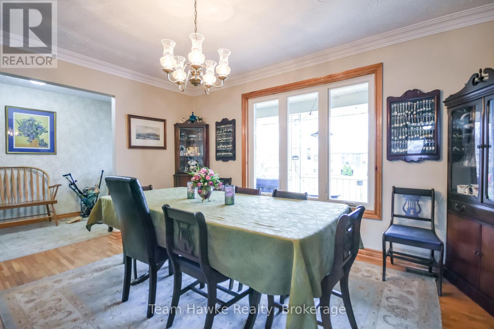 35 Brule Street, Penetanguishene, Ontario  L9M 1J1 - Photo 14 - S13025648