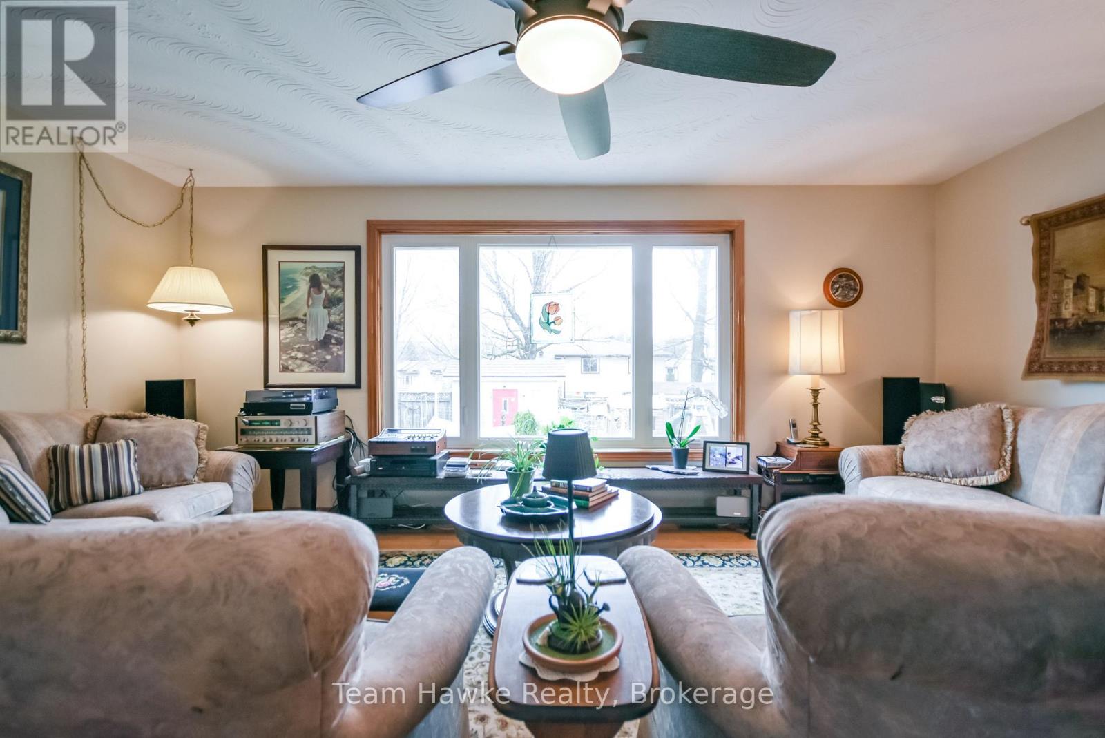 35 Brule Street, Penetanguishene, Ontario  L9M 1J1 - Photo 17 - S13025648