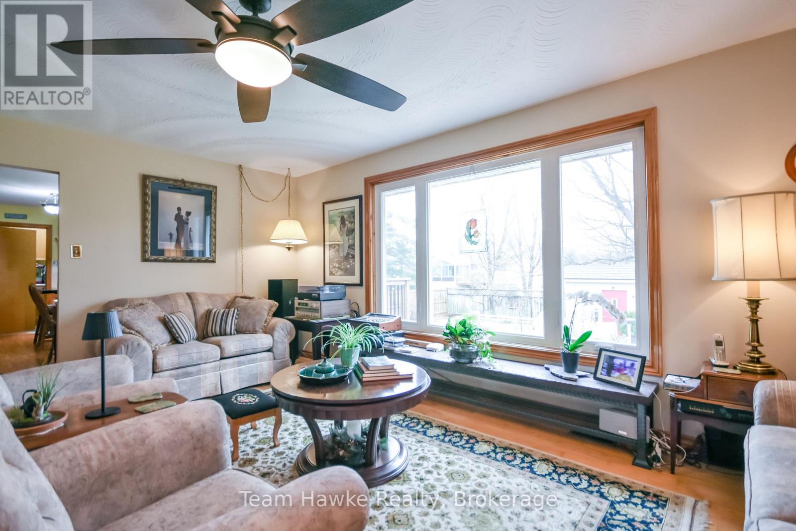 35 Brule Street, Penetanguishene, Ontario  L9M 1J1 - Photo 18 - S13025648