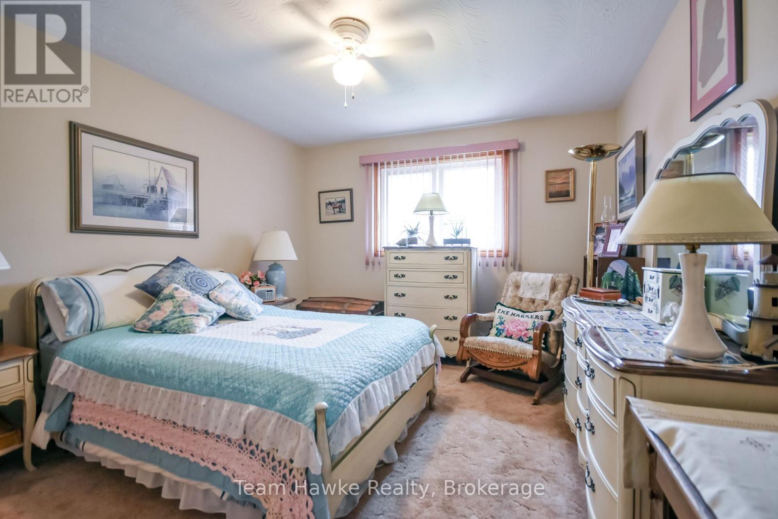 35 Brule Street, Penetanguishene, Ontario  L9M 1J1 - Photo 20 - S13025648