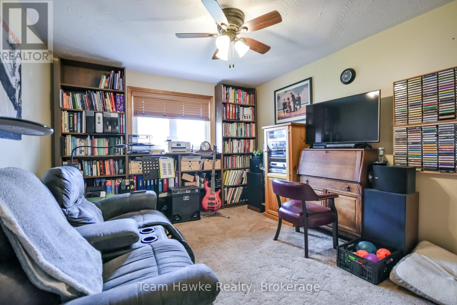 35 Brule Street, Penetanguishene, Ontario  L9M 1J1 - Photo 21 - S13025648