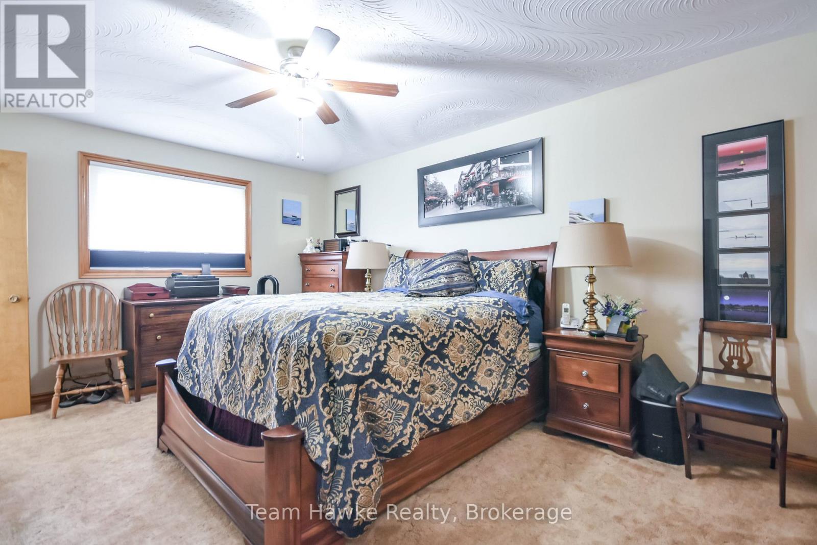 35 Brule Street, Penetanguishene, Ontario  L9M 1J1 - Photo 22 - S13025648