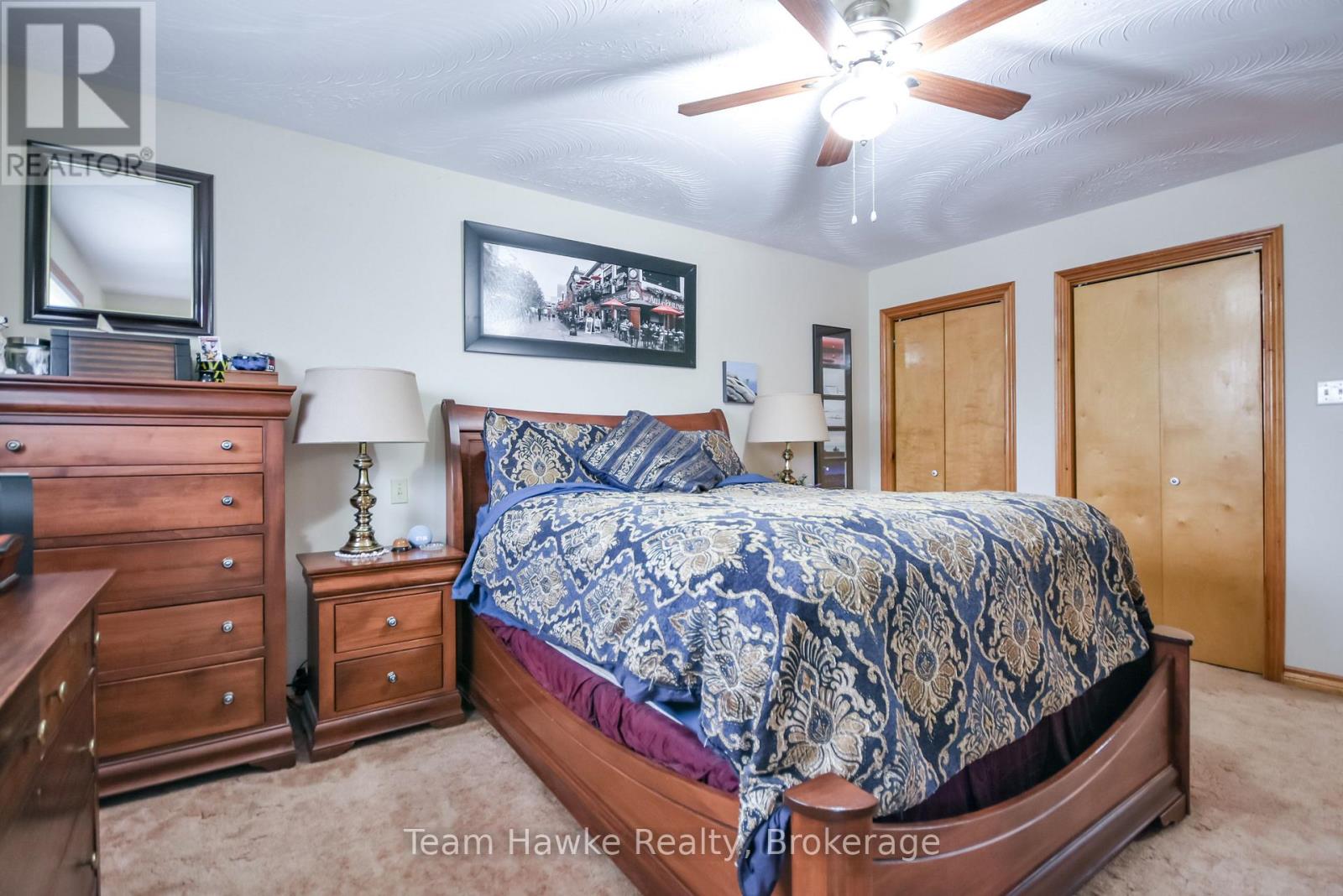 35 Brule Street, Penetanguishene, Ontario  L9M 1J1 - Photo 23 - S13025648