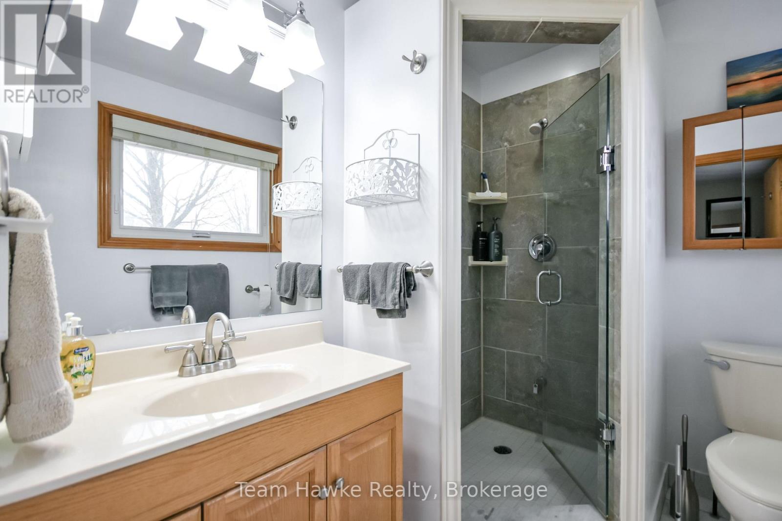 35 Brule Street, Penetanguishene, Ontario  L9M 1J1 - Photo 25 - S13025648