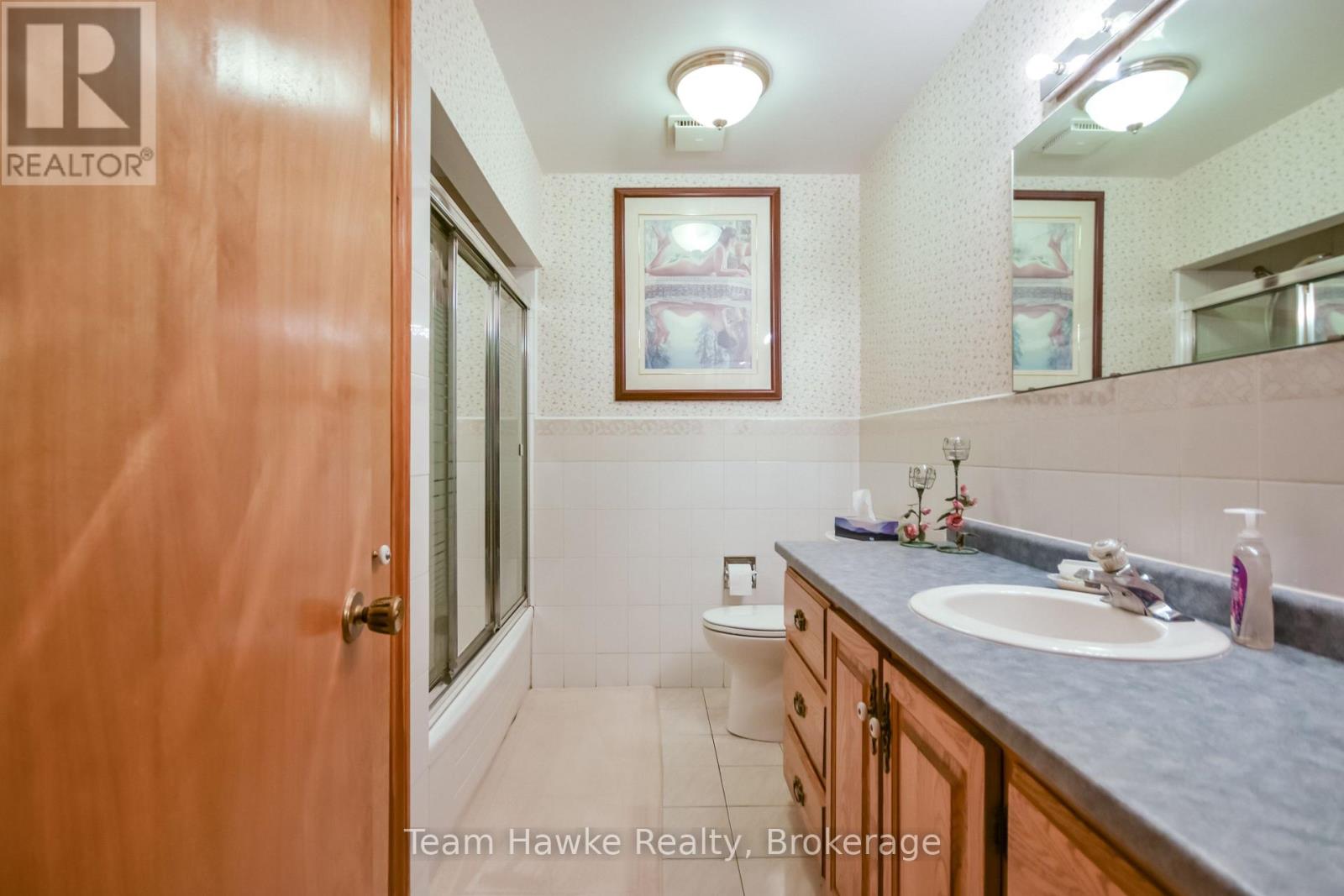 35 Brule Street, Penetanguishene, Ontario  L9M 1J1 - Photo 26 - S13025648