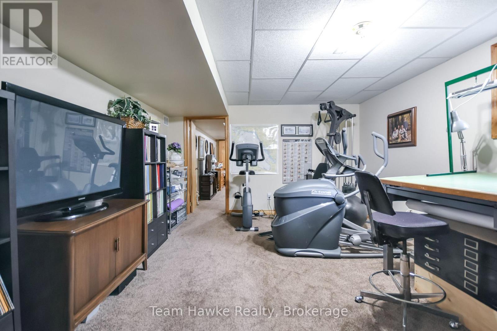 35 Brule Street, Penetanguishene, Ontario  L9M 1J1 - Photo 29 - S13025648