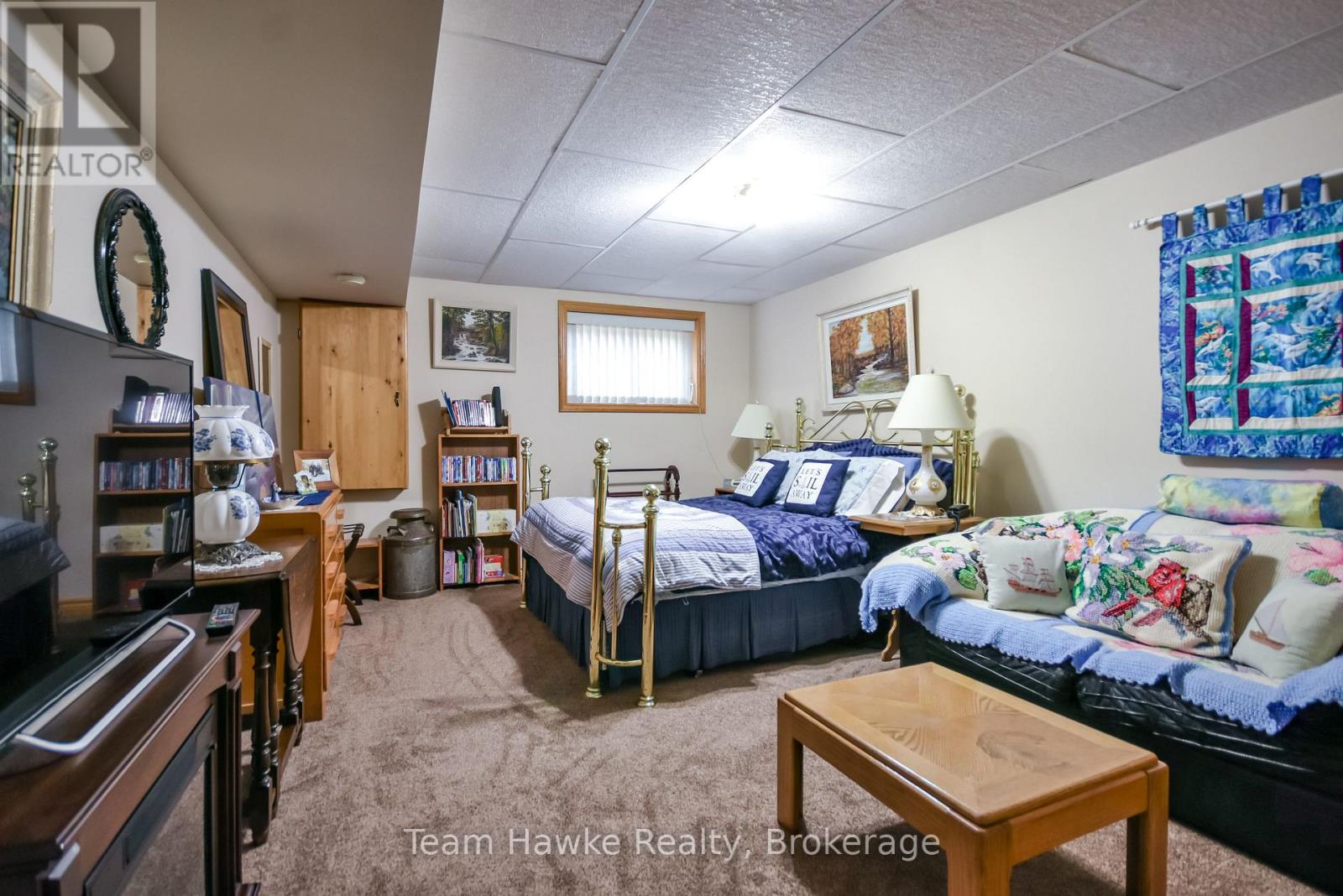 35 Brule Street, Penetanguishene, Ontario  L9M 1J1 - Photo 30 - S13025648