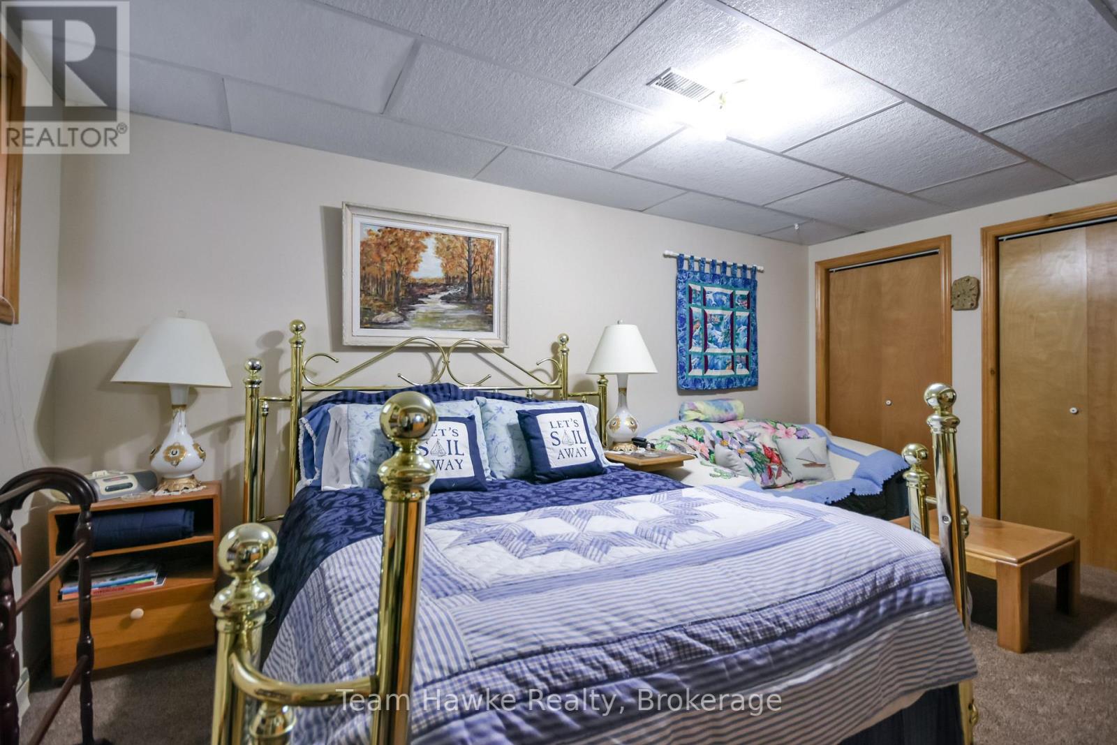 35 Brule Street, Penetanguishene, Ontario  L9M 1J1 - Photo 31 - S13025648