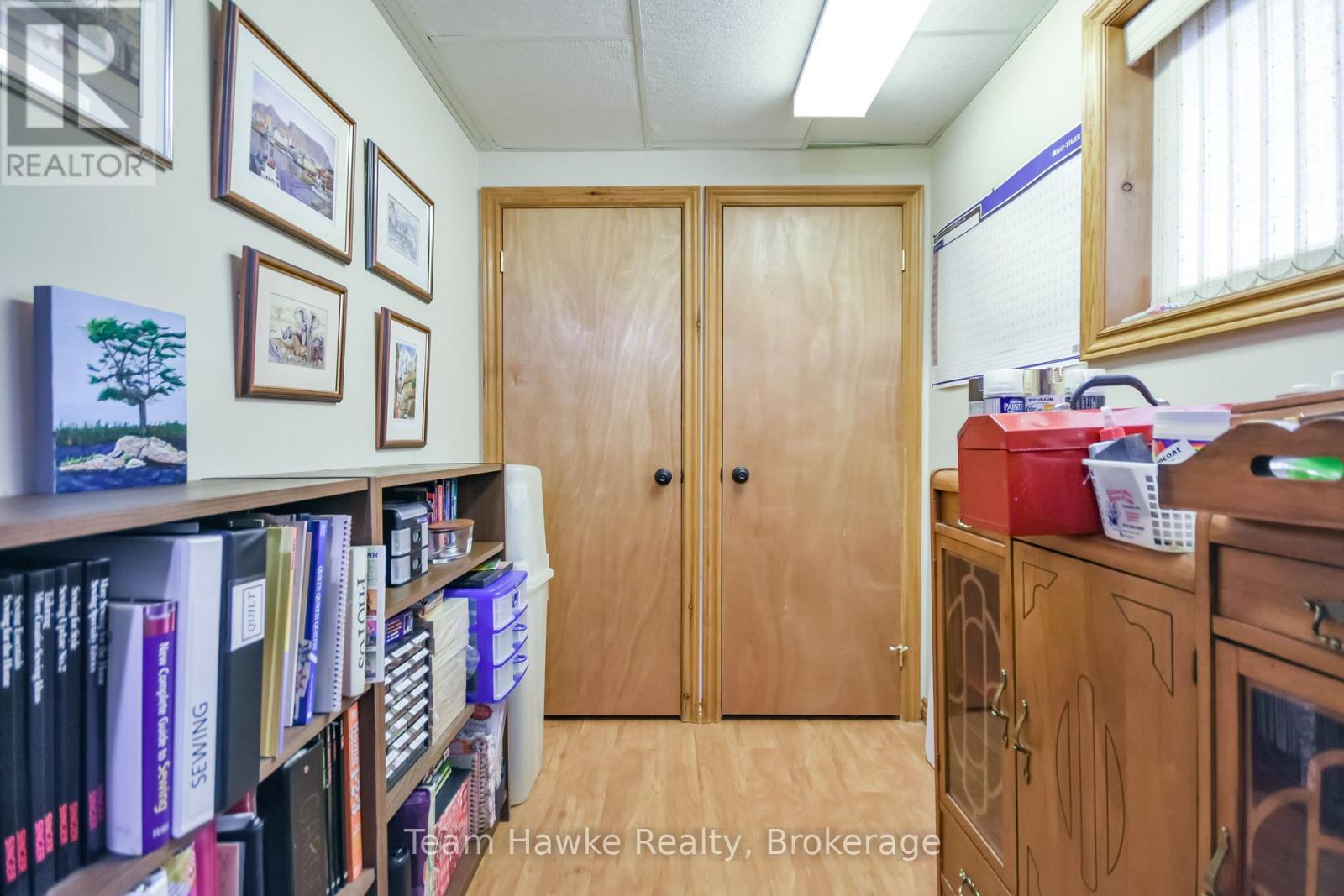 35 Brule Street, Penetanguishene, Ontario  L9M 1J1 - Photo 32 - S13025648