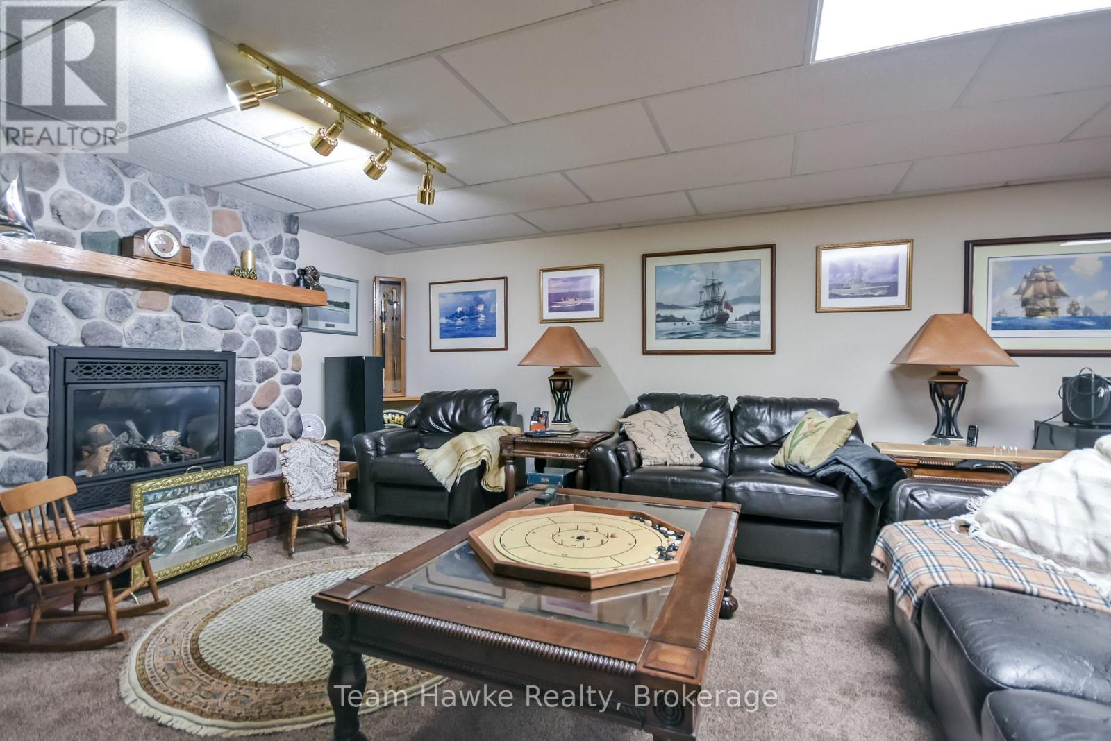 35 Brule Street, Penetanguishene, Ontario  L9M 1J1 - Photo 33 - S13025648