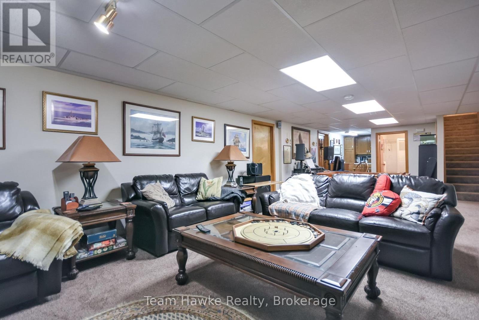 35 Brule Street, Penetanguishene, Ontario  L9M 1J1 - Photo 34 - S13025648