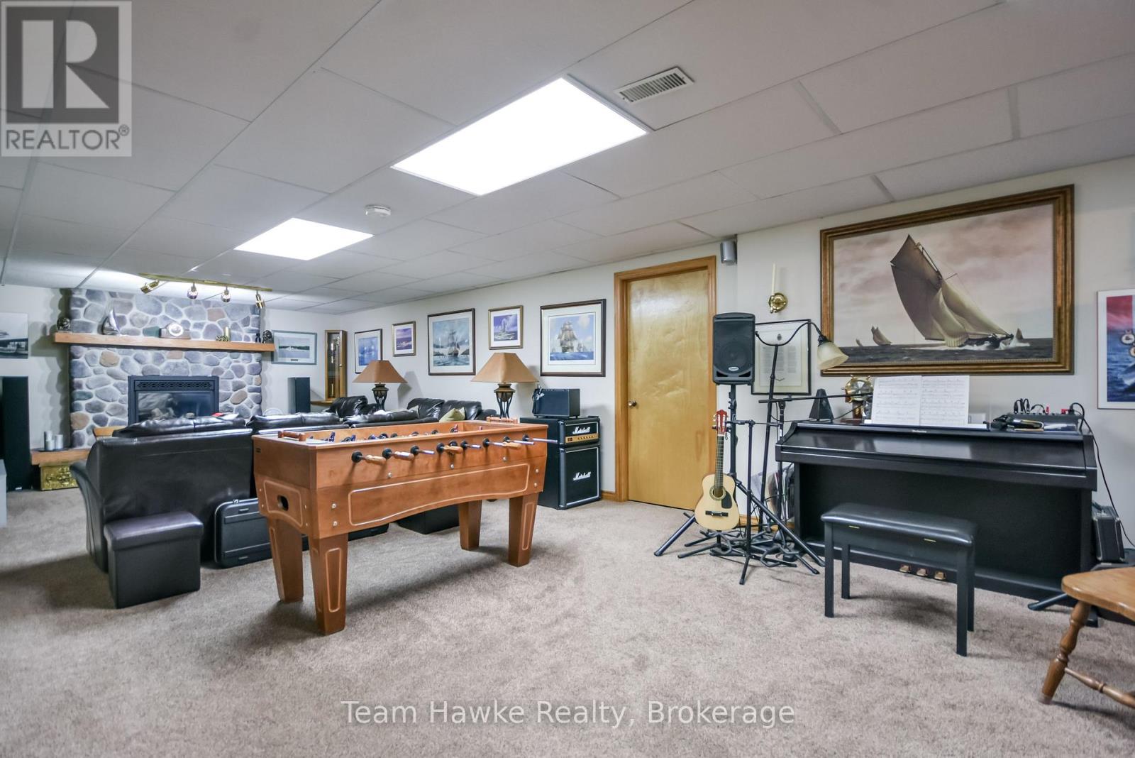 35 Brule Street, Penetanguishene, Ontario  L9M 1J1 - Photo 36 - S13025648