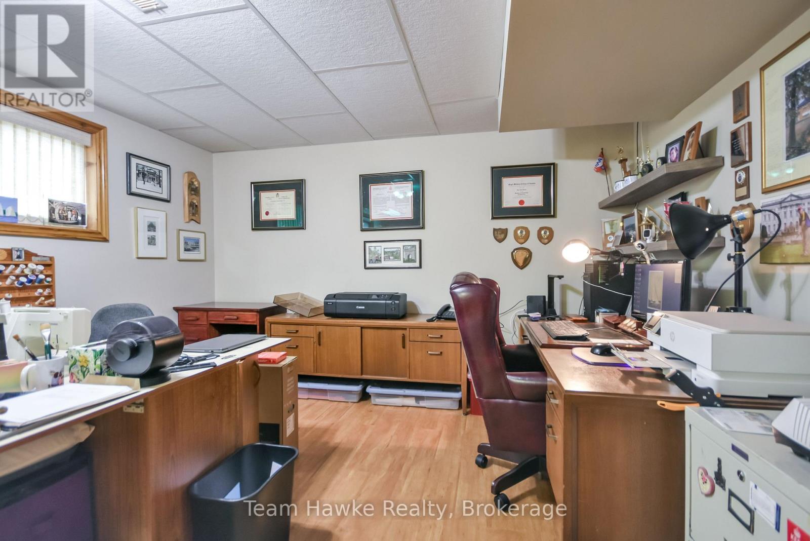 35 Brule Street, Penetanguishene, Ontario  L9M 1J1 - Photo 38 - S13025648