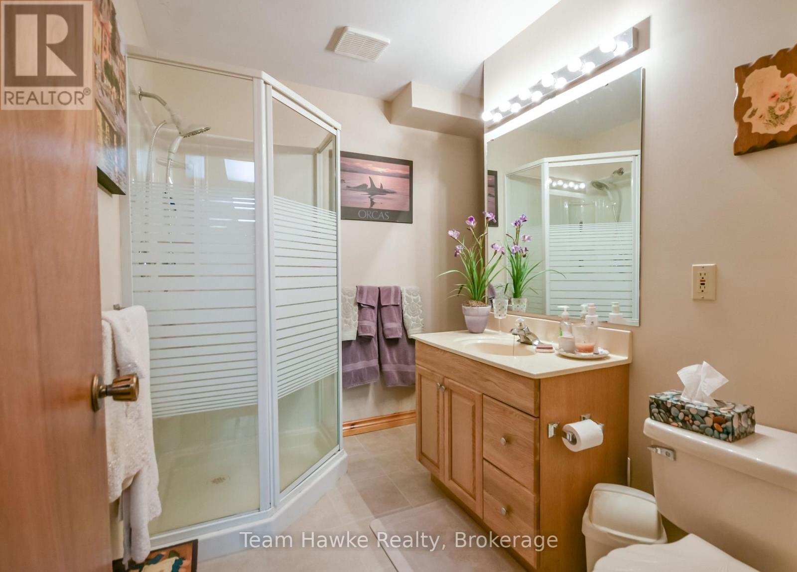 35 Brule Street, Penetanguishene, Ontario  L9M 1J1 - Photo 39 - S13025648