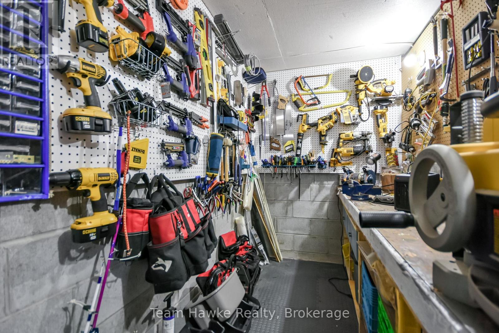 35 Brule Street, Penetanguishene, Ontario  L9M 1J1 - Photo 40 - S13025648