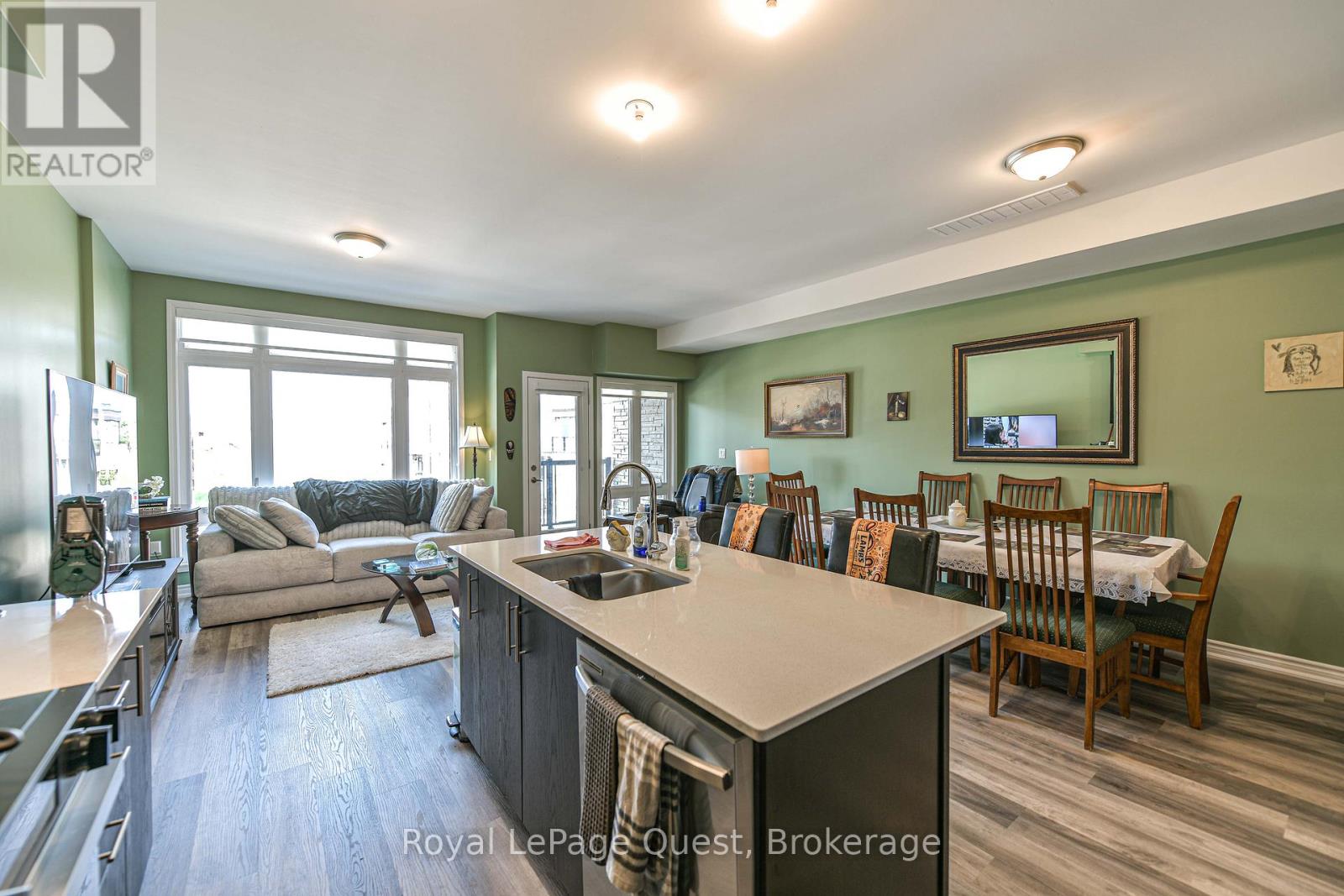 33 Wyn Wood Lane, Orillia, Ontario  L3V 8P7 - Photo 11 - S13025654