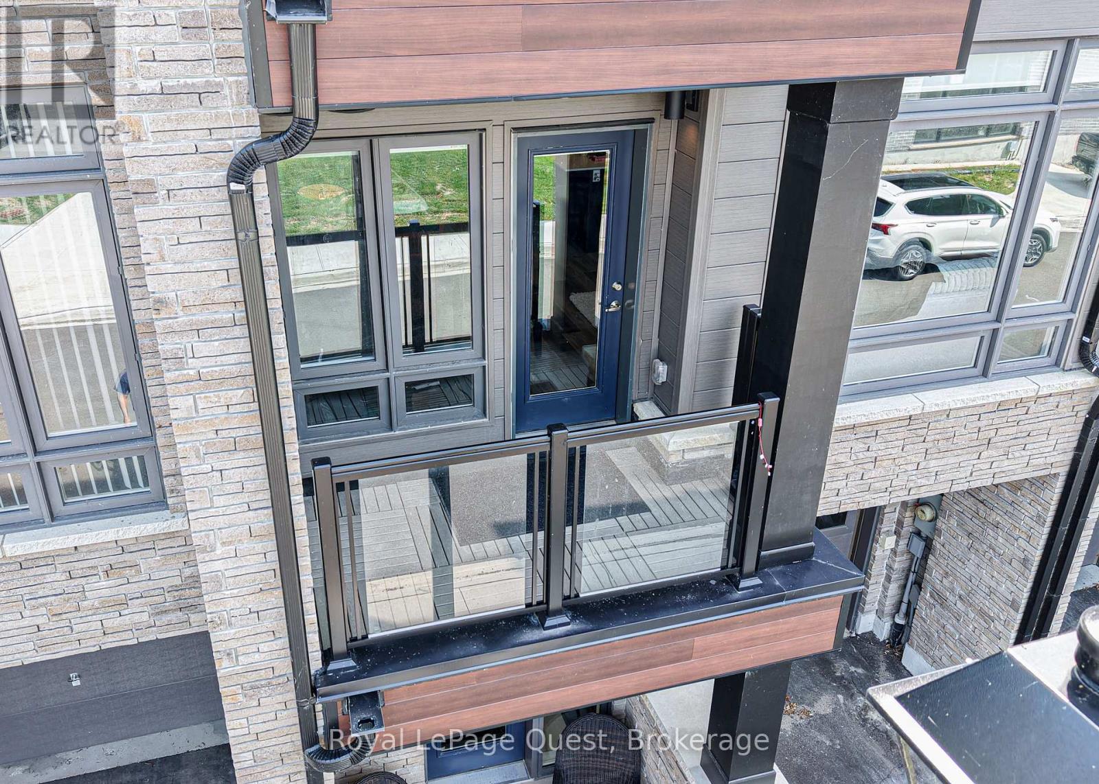 33 Wyn Wood Lane, Orillia, Ontario  L3V 8P7 - Photo 12 - S13025654