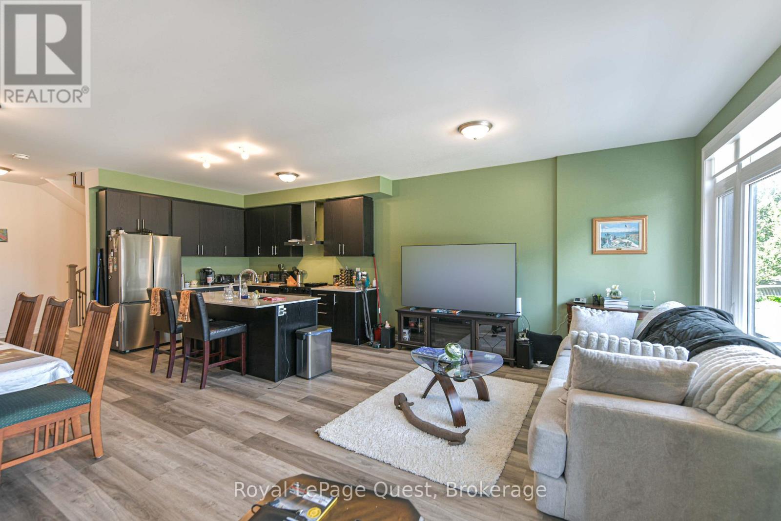 33 Wyn Wood Lane, Orillia, Ontario  L3V 8P7 - Photo 14 - S13025654