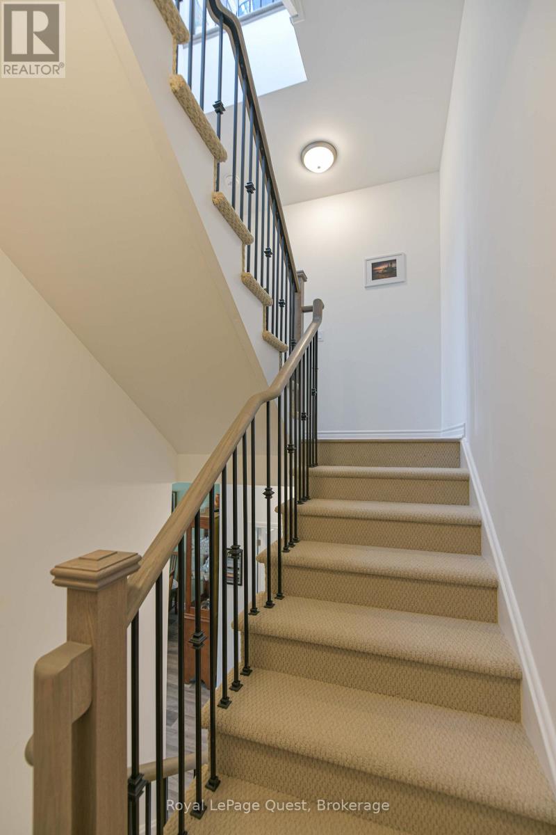 33 Wyn Wood Lane, Orillia, Ontario  L3V 8P7 - Photo 16 - S13025654