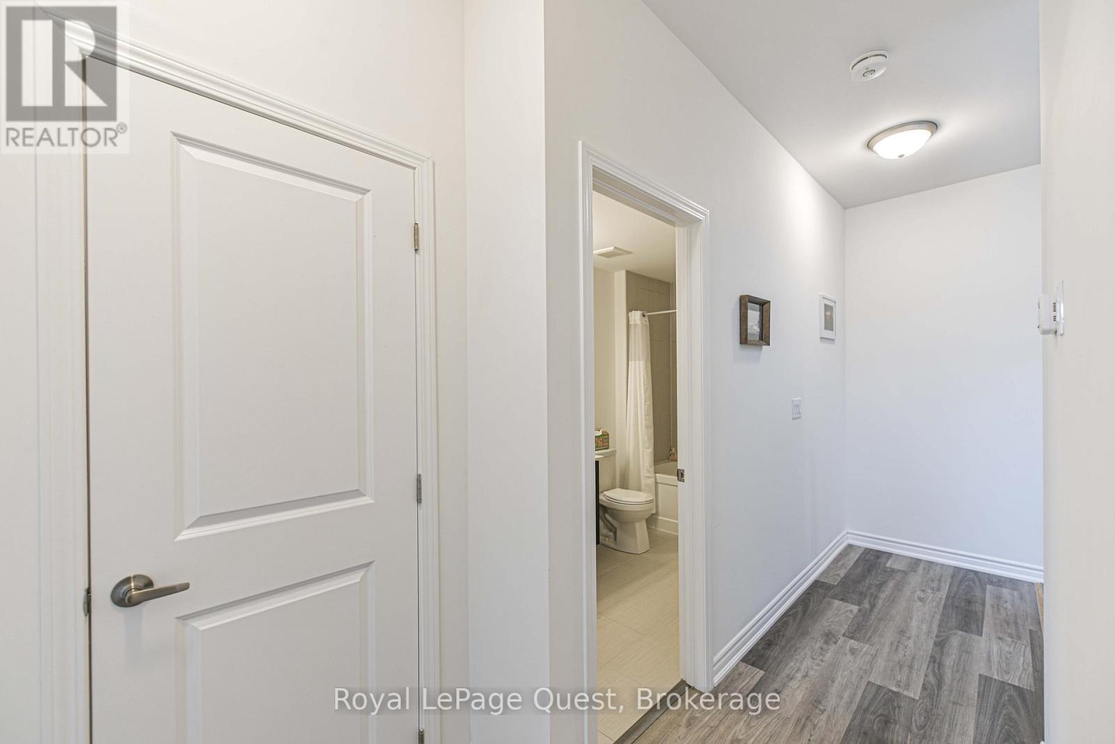 33 Wyn Wood Lane, Orillia, Ontario  L3V 8P7 - Photo 17 - S13025654