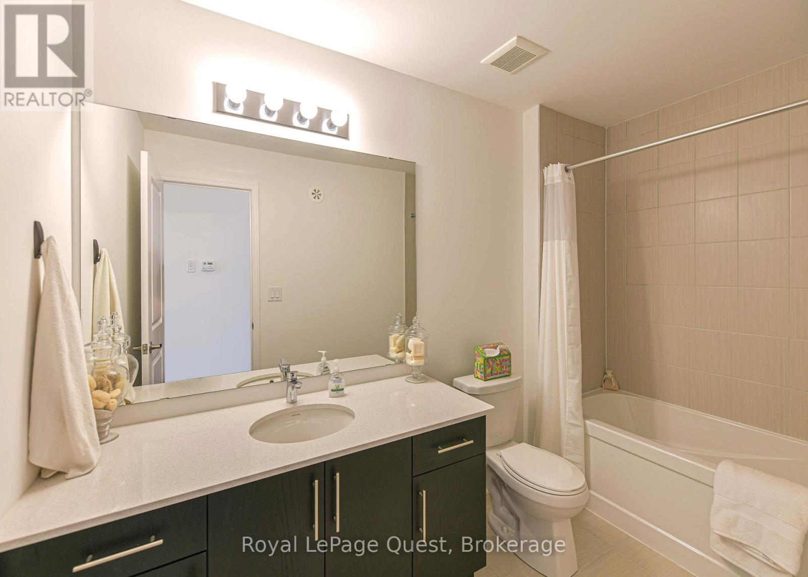 33 Wyn Wood Lane, Orillia, Ontario  L3V 8P7 - Photo 18 - S13025654