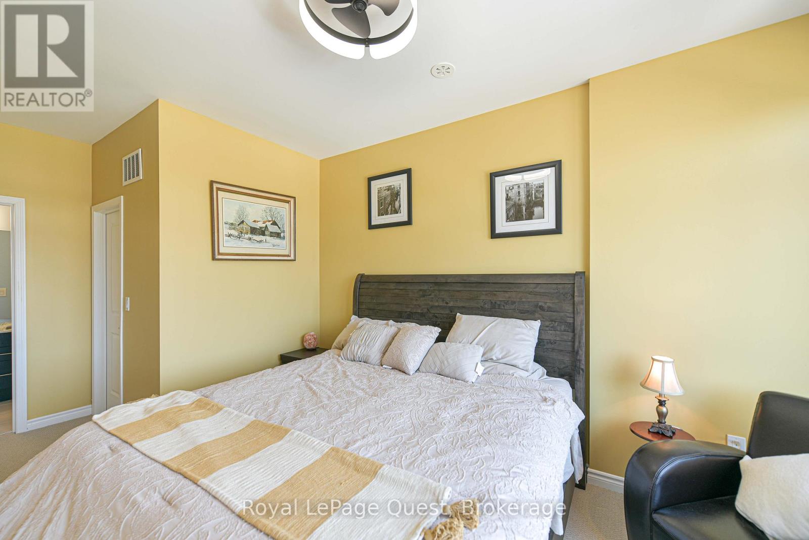 33 Wyn Wood Lane, Orillia, Ontario  L3V 8P7 - Photo 21 - S13025654