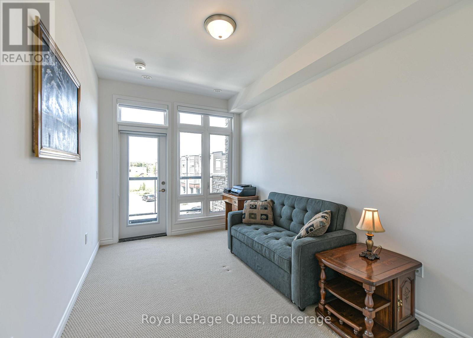 33 Wyn Wood Lane, Orillia, Ontario  L3V 8P7 - Photo 27 - S13025654