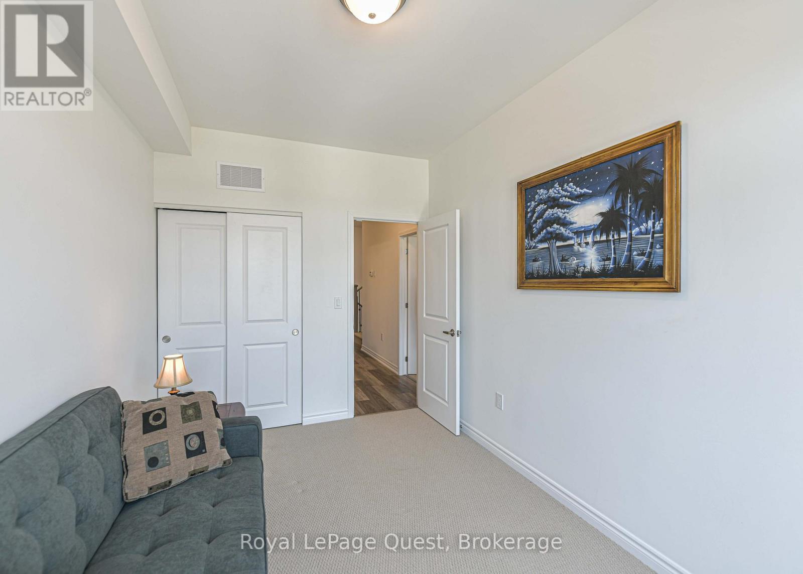 33 Wyn Wood Lane, Orillia, Ontario  L3V 8P7 - Photo 28 - S13025654